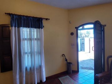 Casa en Venta en Escobar Centro, GBA Norte - 5 Ambientes