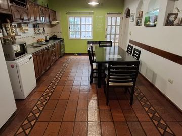 Casa en Venta en Escobar Centro, GBA Norte - 5 Ambientes