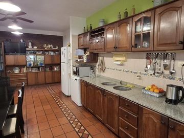 Casa en Venta en Escobar Centro, GBA Norte - 5 Ambientes