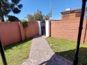 Casa en Venta en Escobar Centro, GBA Norte - 5 Ambientes