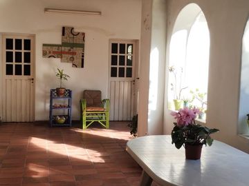 Casa en Venta en Escobar Centro, GBA Norte - 5 Ambientes