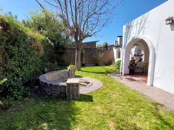 Casa en Venta en Escobar Centro, GBA Norte - 5 Ambientes