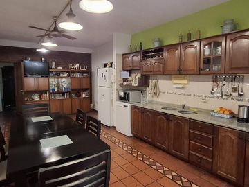 Casa en Venta en Escobar Centro, GBA Norte - 5 Ambientes