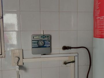 Casa en Venta en Escobar Centro, GBA Norte - 5 Ambientes