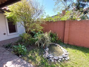 Casa en Venta en Escobar Centro, GBA Norte - 5 Ambientes