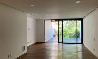 CASA VENTA SAN ANGEL NUEVA