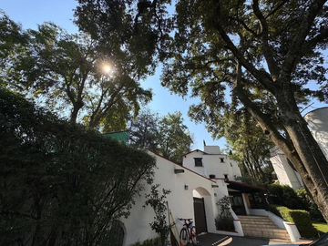 VENTA ó RENTA DE CASA EN RANCHO SAN FRANCISCO