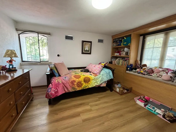 VENTA ó RENTA DE CASA EN RANCHO SAN FRANCISCO
