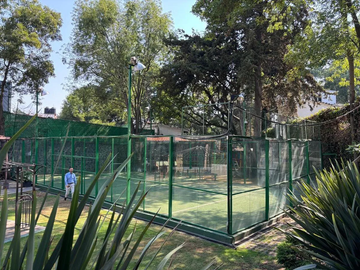 VENTA ó RENTA DE CASA EN RANCHO SAN FRANCISCO