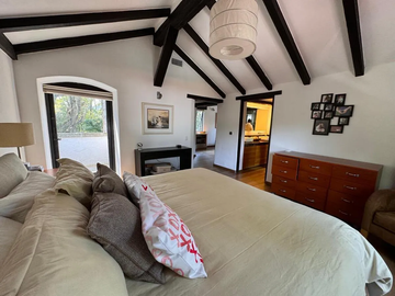 VENTA ó RENTA DE CASA EN RANCHO SAN FRANCISCO