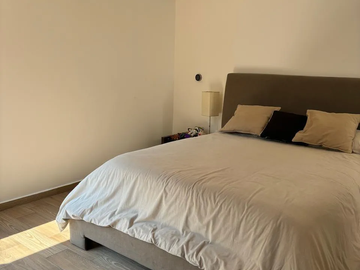 VENTA ó RENTA DE CASA EN RANCHO SAN FRANCISCO