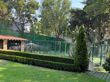 VENTA ó RENTA DE CASA EN RANCHO SAN FRANCISCO