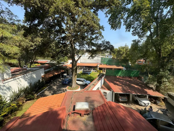 VENTA ó RENTA DE CASA EN RANCHO SAN FRANCISCO