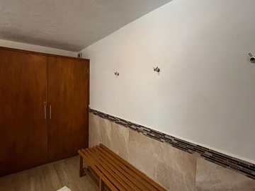 VENTA ó RENTA DE CASA EN RANCHO SAN FRANCISCO