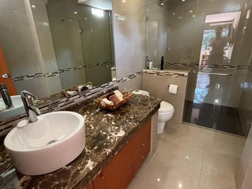 VENTA ó RENTA DE CASA EN RANCHO SAN FRANCISCO