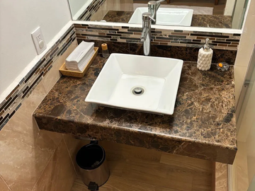 VENTA ó RENTA DE CASA EN RANCHO SAN FRANCISCO