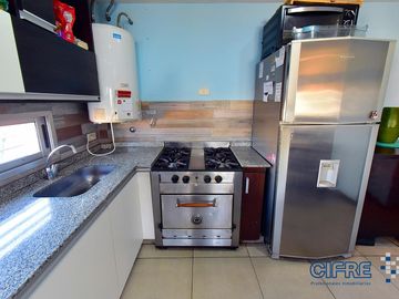 Villa Urquiza- PH 3 ambientes en duplex sin expensas. 1ero por escalera.