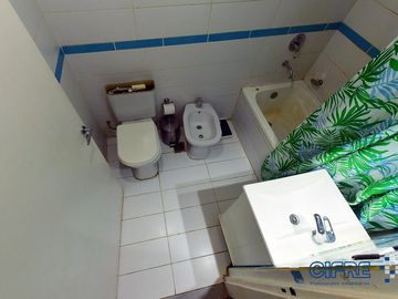 Villa Urquiza- PH 3 ambientes en duplex sin expensas. 1ero por escalera.