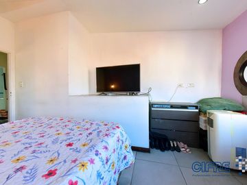 Villa Urquiza- PH 3 ambientes en duplex sin expensas. 1ero por escalera.