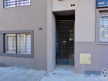Villa Urquiza- PH 3 ambientes en duplex sin expensas. 1ero por escalera.