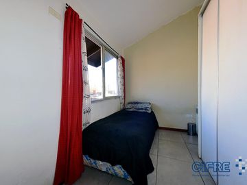 Villa Urquiza- PH 3 ambientes en duplex sin expensas. 1ero por escalera.