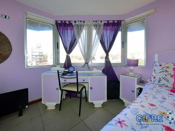 Villa Urquiza- PH 3 ambientes en duplex sin expensas. 1ero por escalera.