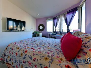 Villa Urquiza- PH 3 ambientes en duplex sin expensas. 1ero por escalera.
