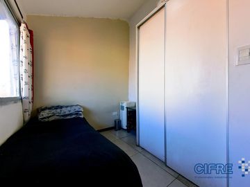 Villa Urquiza- PH 3 ambientes en duplex sin expensas. 1ero por escalera.