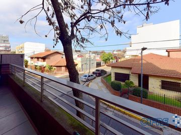 Villa Urquiza- PH 3 ambientes en duplex sin expensas. 1ero por escalera.