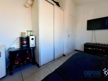 Villa Urquiza- PH 3 ambientes en duplex sin expensas. 1ero por escalera.