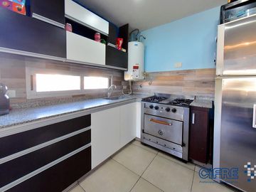 Villa Urquiza- PH 3 ambientes en duplex sin expensas. 1ero por escalera.