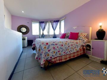 Villa Urquiza- PH 3 ambientes en duplex sin expensas. 1ero por escalera.