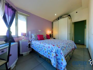 Villa Urquiza- PH 3 ambientes en duplex sin expensas. 1ero por escalera.