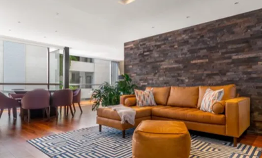 Departamento Lomas del Pedregal Preventa