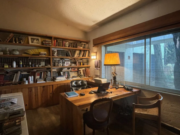 Casa en Venta San Jerónimo Lídice
