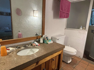 Casa en Venta San Jerónimo Lídice