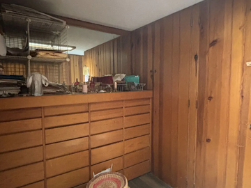 Casa en Venta San Jerónimo Lídice