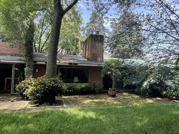 Casa en Venta San Jerónimo Lídice