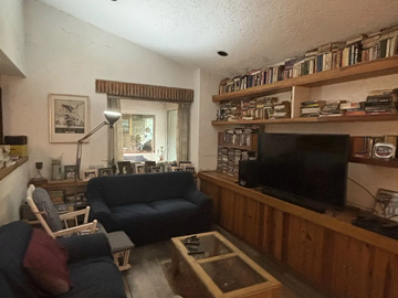 Casa en Venta San Jerónimo Lídice