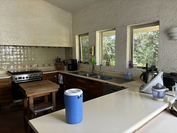 Casa en Venta San Jerónimo Lídice
