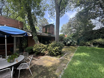 Casa en Venta San Jerónimo Lídice