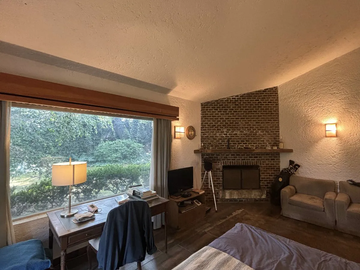 Casa en Venta San Jerónimo Lídice