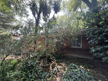 Casa en Venta San Jerónimo Lídice