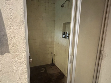 Casa en Venta San Jerónimo Lídice