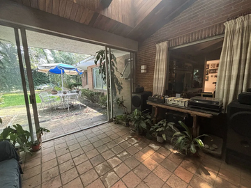 Casa en Venta San Jerónimo Lídice