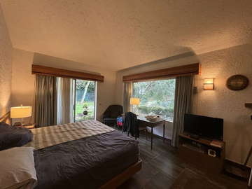 Casa en Venta San Jerónimo Lídice