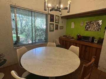 Casa en Venta San Jerónimo Lídice