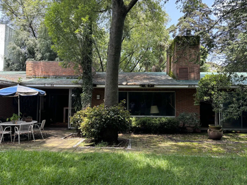 Casa en Venta San Jerónimo Lídice