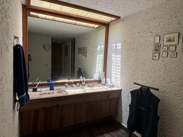 Casa en Venta San Jerónimo Lídice