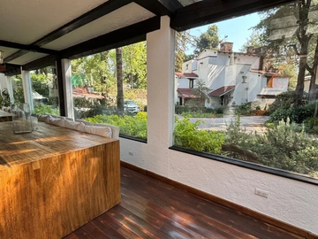VENTA DE CASA EN RANCHO SAN FRANCISCO